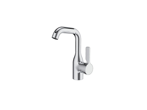 Vòi chậu Lavabo JOMOO 32261-123/DBC-Z