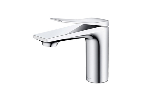 Vòi chậu Lavabo JOMOO 32305-456/1B-Z