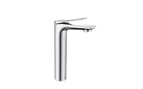 Vòi chậu Lavabo thân cao JOMOO 32306-456/1B-Z