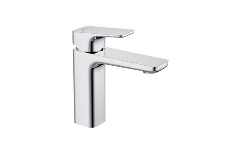 Vòi chậu Lavabo JOMOO 32349-590/1B-Z