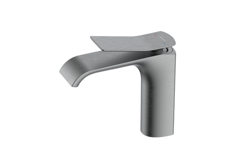 Vòi chậu Lavabo JOMOO 32405-673/HAS-Z