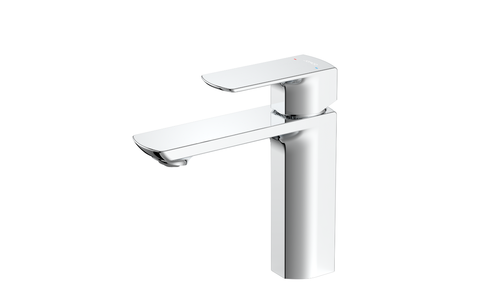 Vòi chậu Lavabo JOMOO 32415-682/1A-Z