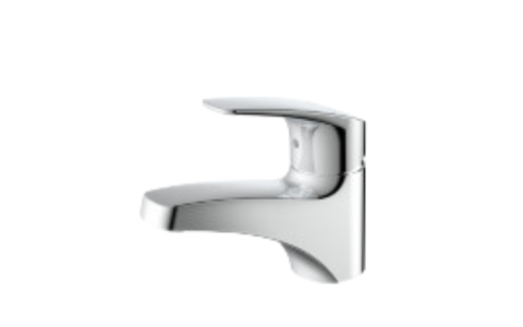 Vòi chậu Lavabo JOMOO 32729-820/1C-I011