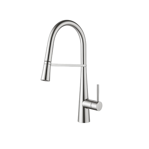 Vòi bếp nóng lạnh JOPA R-16236