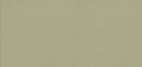 Đá Nhân Tạo Gốc Thạch Anh Vicostone | BS181