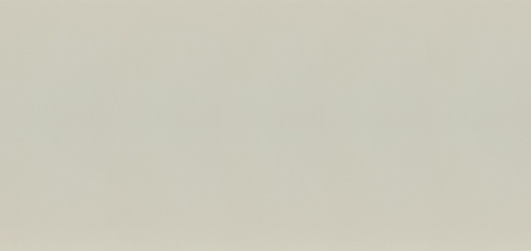Đá Nhân Tạo Gốc Thạch Anh Vicostone | BQ240 – Beige Pearl