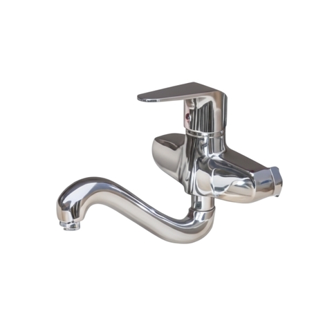 Vòi bếp nóng lạnh JOPA R-19193