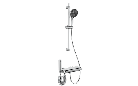 Sen tắm rời JOMOO 35025-536/1B-1