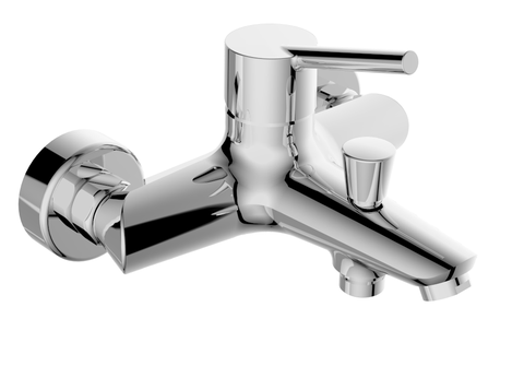 Sen tắm JOMOO 35123-495/1B-I011