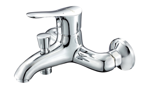 Sen tắm JOMOO 35128-147/1C-1