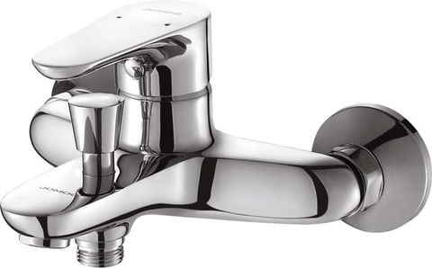 Sen tắm JOMOO 35131-139/1B-1