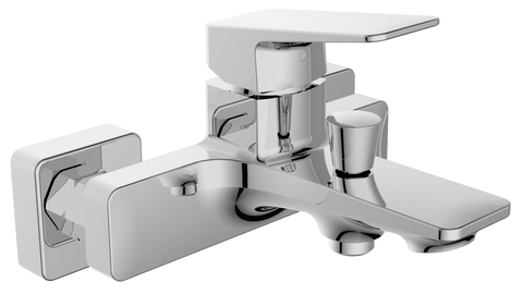 Sen tắm JOMOO 35279-477/1B-I011