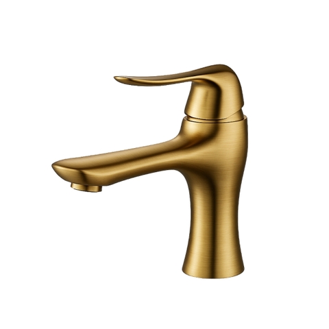 Vòi chậu nóng lạnh JOPA V-15301D