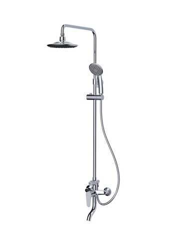 Sen cây JOMOO 36249-139/1B-1