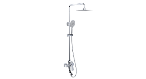 Sen cây JOMOO 36437-477/1B-I011