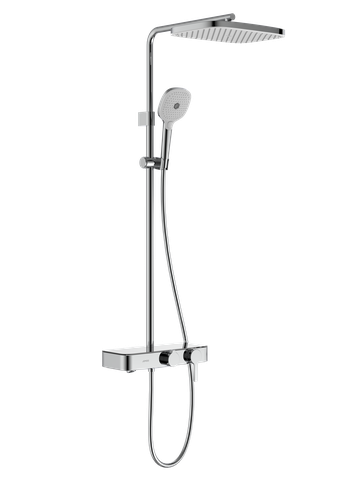 Sen cây JOMOO 36495-685/1B-1