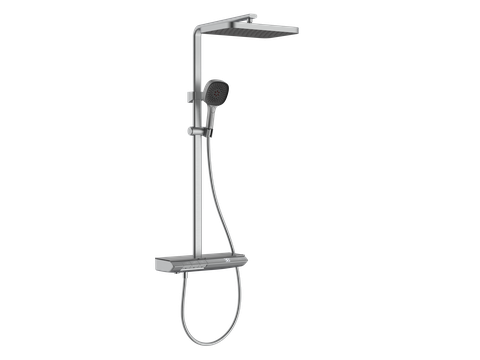 Sen cây thông minh tự động tẩy cặn dạng phím đàn JOMOO 36603-724/HBS-I011