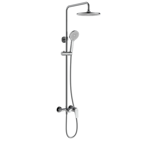 Sen cây JOMOO 36628-473/1B-1