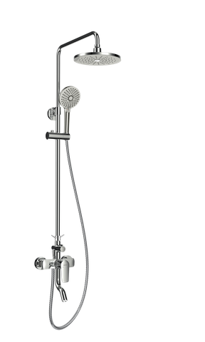 Sen cây tẩy cặn JOMOO 36631-576/1B-I011