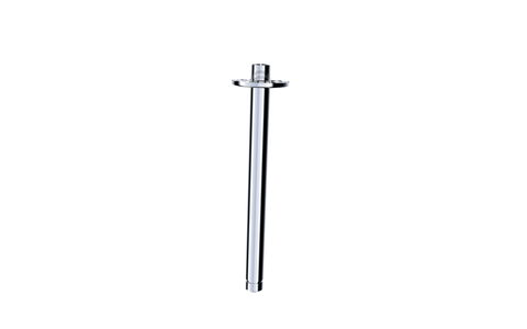 Cần sen âm tường JOMOO 37238-000/1B-1