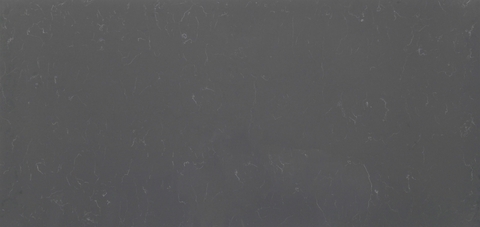 Đá Nhân Tạo Gốc Thạch Anh Vicostone | BQ8390