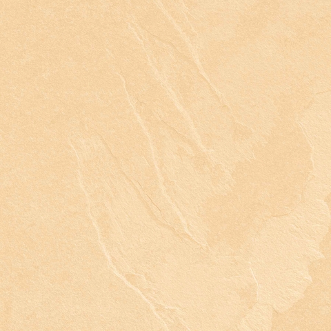 Gạch Ấn Độ 600x600 men Matt Porcelain CANYON BEIGE