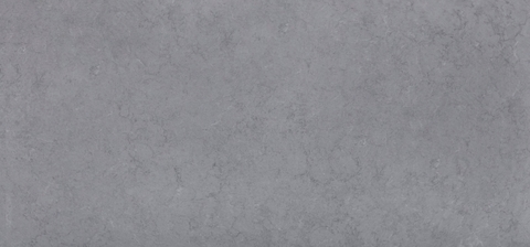 Đá Nhân Tạo Gốc Thạch Anh Vicostone | BQ2607 – Serizzo Monterosa