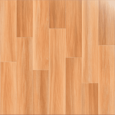 Gạch lát 80x80 RedStar siêu bóng Porcelain REP88.8827