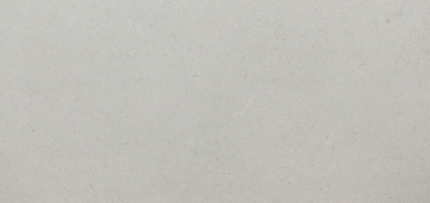 Đá Nhân Tạo Gốc Thạch Anh Vicostone | BQ9453