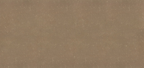 Đá Nhân Tạo Gốc Thạch Anh Vicostone | BQ8435