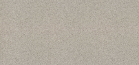 Đá Nhân Tạo Gốc Thạch Anh Vicostone | BQ980 – Crystal Zebra