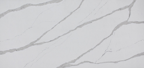 Đá Nhân Tạo Gốc Thạch Anh Vicostone | BQ8912