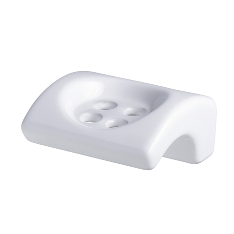 Kệ bàn chải sứ JOPA PK-103f3