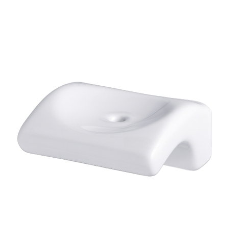 Kệ xà phòng sứ JOPA PK-103f4