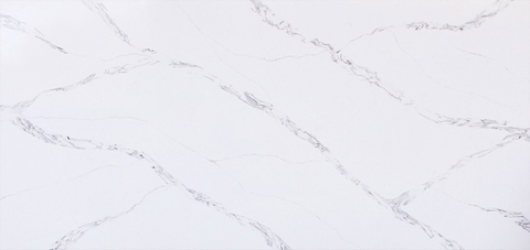 Đá Nhân Tạo Gốc Thạch Anh Vicostone | BQ8670