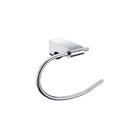 Vòng treo khăn JOPA PK-105f3