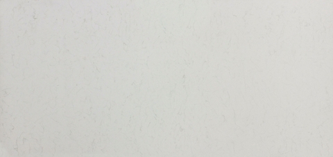 Đá Nhân Tạo Gốc Thạch Anh Vicostone | BQ8220 – Carrara