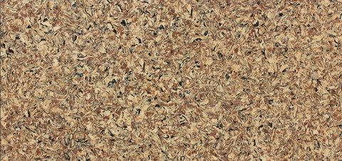 Đá Nhân Tạo Gốc Thạch Anh Vicostone | BQ9438