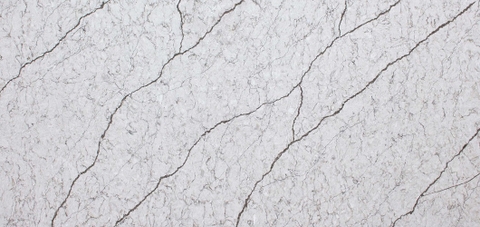 Đá Nhân Tạo Gốc Thạch Anh Vicostone | BQ8788