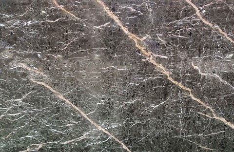 Đá Marble Asia Network | Khổ lớn 2.0 cm