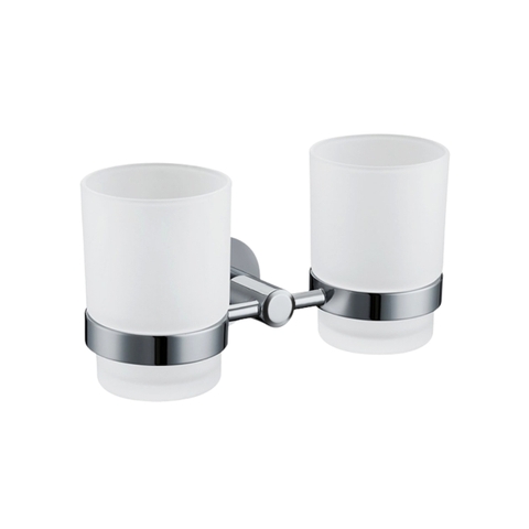 Kệ cốc đánh răng JOPA PK-105f5