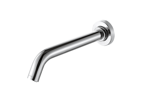 Vòi chậu cảm ứng JOMOO 5122-1B1-3