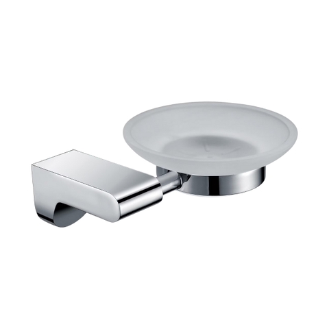 Khay xà phòng JOPA PK-105f6