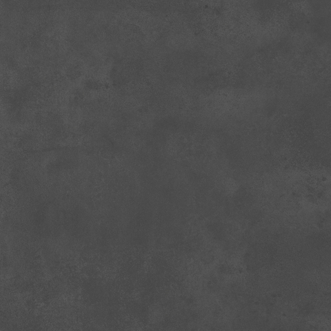 Gạch Ấn Độ 600x600 men Matt Porcelain RAW SLATE GREY