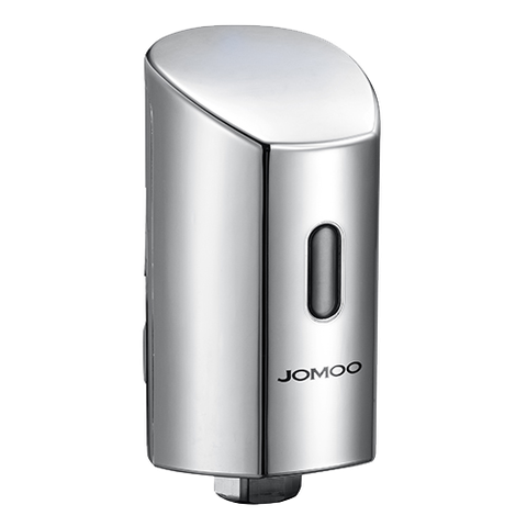 Van xả tiểu nam cảm biến JOMOO 52E2010-12-CJM1