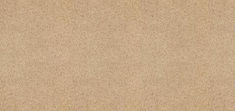 Đá Nhân Tạo Gốc Thạch Anh Vicostone | BQ9290