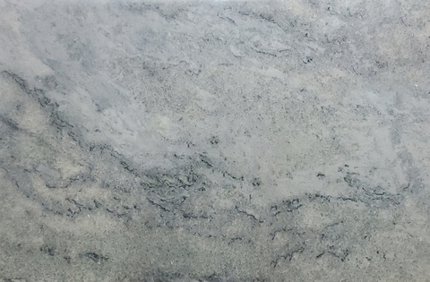Đá Marble Equinox | Khổ lớn 2.0 cm