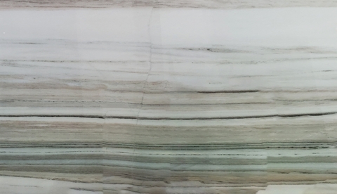 Đá Marble Padisandro | Khổ không cố định 1.8 cm