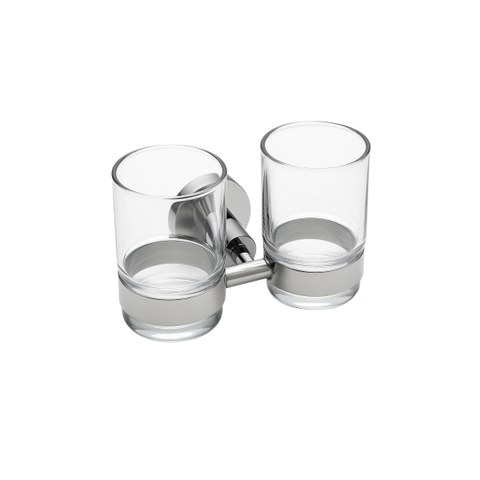 Kệ cốc đôi JOPA PK-106f5