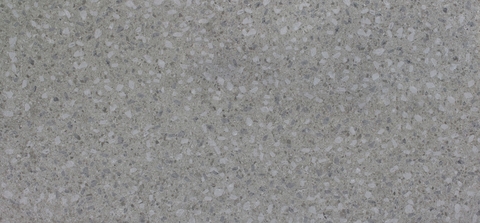 Đá Nhân Tạo Gốc Thạch Anh Vicostone | BQ8794